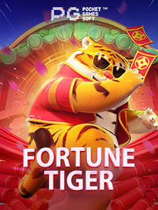 live22 ฝาก 9 รับ 100 ล่าสุด ทดลองเล่นเกมสล็อตมันส์ๆ