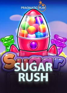 live22 ฝาก 9 บาท รับ 100slot jackpot 2020 เล่นง่ายไม่ยากเลย