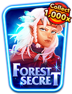 รีวิว live22 ฝาก ถอน ไม่มี ขั้น ต่ํา เล่นง่ายกำไรจริง