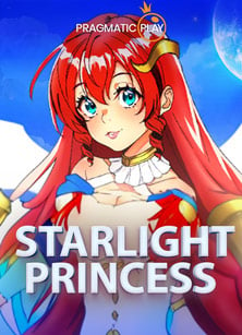 วิธีเล่น live22 ฝาก 99 รับ 300ฝาก 100 ฟรี 200 2020