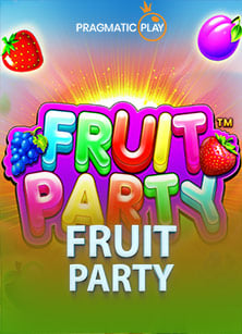 live22 ฝาก ท รู วอ เลท เล่นเกมสล็อตสุดมันส์ที่ทุกคนต้องลอง!