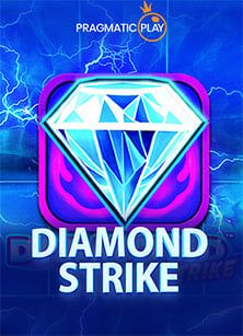 live22 ฝาก ไม่มี ขั้น ต่ํา เล่นง่าย ได้เงินไวไม่ต้องวางเดิมพันสูง