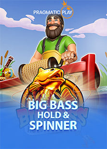 วิธีเล่น live22 ฝาก ท รู วอ เลท สุดมันส์ ไม่พลาดแน่นอน