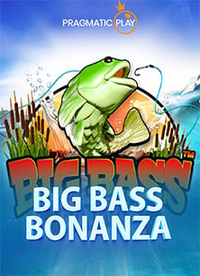 เล่นง่ายสุดๆ กับ live22 ฝาก ถอน ไม่มี ขั้น ต่ํา xlot1688