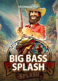 เล่น live22 ฝาก วอ เลท กับโบนัสและฟีเจอร์ที่น่าตื่นเต้น