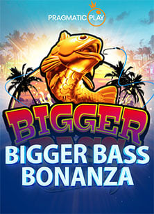 การเล่น live22 ฝาก วอ เลท: เปิดประสบการณ์ใหม่ในคาสิโนออนไลน์