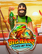 ส่งเงินบาทไทย slot free ได้ เงิน จริง กับสูตรเล่น PG Slot