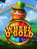 ส่งเงินบาทไทย คาสิโนฟรีไม่มีเงินฝากถอนได้ โบนัสสุดปัง!