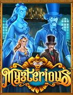 สูตรเล่น คาสิโนออนไลน์ ได้เงินจริง ที่ไม่ควรพลาด